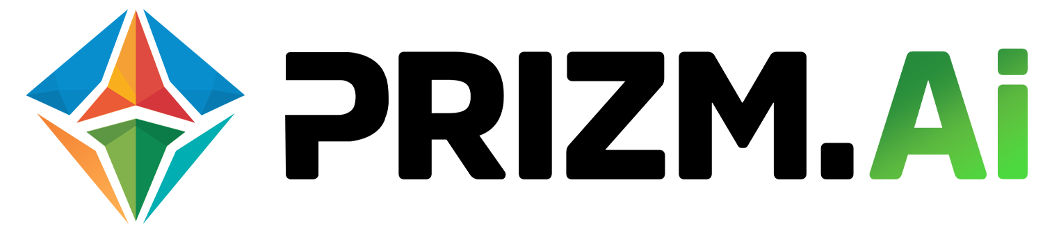 GetPrizm.ai